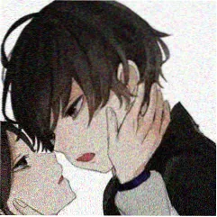 经典补档人头像